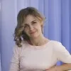 Anna Shtefan