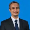 Wahyu Irawan