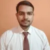 Ronit Kumar