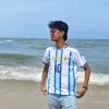Amalraj Doraiswamy