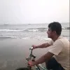 Saydur Rahman