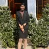 Sneha De
