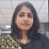 Madhuri Bhamidipati