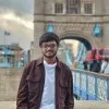 Kishore Mohan
