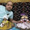 Sanjay Punetha