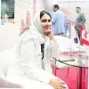 Naema Babu