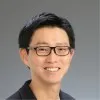 Shota Ohtsuka
