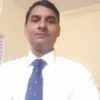 Raju Singh