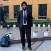Prabhjeet Singh