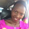 Emilie Brenda Arinaitwe