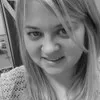 Kelly Witt
