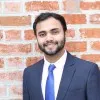 Dev Mehta