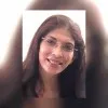 Tannaz Bhada