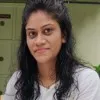 Khushboo Patel