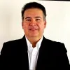 Leopoldo Caballero