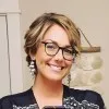 Valerie Ryan