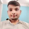 Roshan Singh