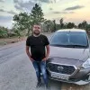 Shubham Agnihotri