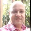 Rohit Trivedi