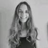 Courtney Barends