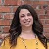 Deana Schuler