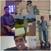 Dinesh Kumar Pareek