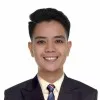 Dana Audie Patawaran