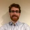 Gregory Roche