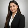 Vidhi Verma