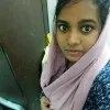 Linsha Sharbin