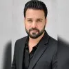 Sandeep Chaudhary