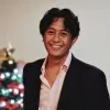 Clark Robert Ursua