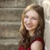 courtney Wilkey