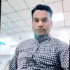 Md SHAMIM SHEKH