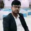 Dipankar Mahata