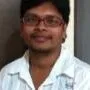 KIRAN VUTUKURI