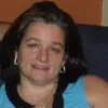KIM BENOIT