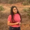 Nishtha Bhargava