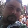 José Alberto Camacho Mendoza