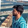 Anshik Zanzote