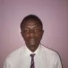 Silas Mutethia