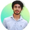 Sharjeel Ahmed