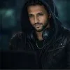 Roy Dsouza