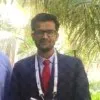 Aditya Dwivedi