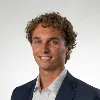 Aidan Walker