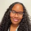 Denise Winfield