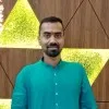 sanjay more