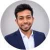Abishek Kumar Srinivasan