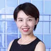 Emily Yu
