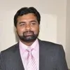 Syed Sohaib Ahmad